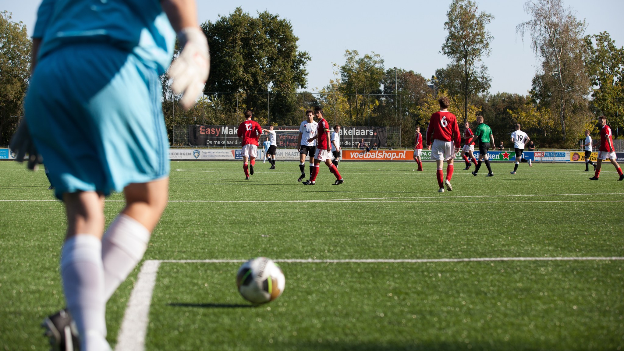 20200919 LSVV-Meerburg-16.jpg